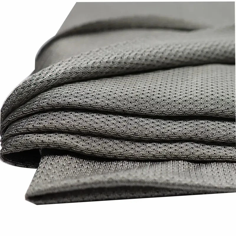 Antistatic Fabric