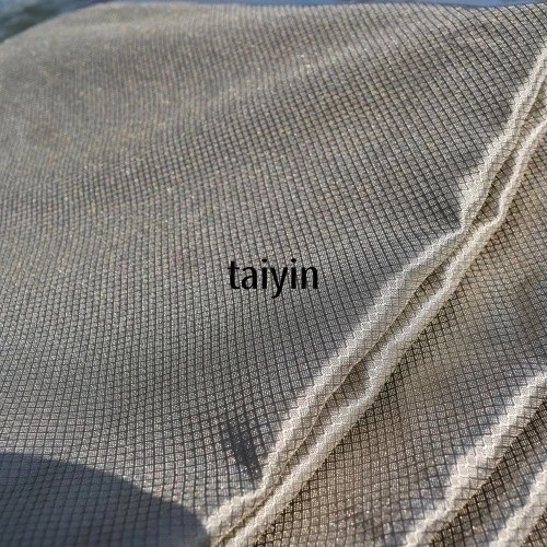 Electromagnetic Wave Protection Cloth factory