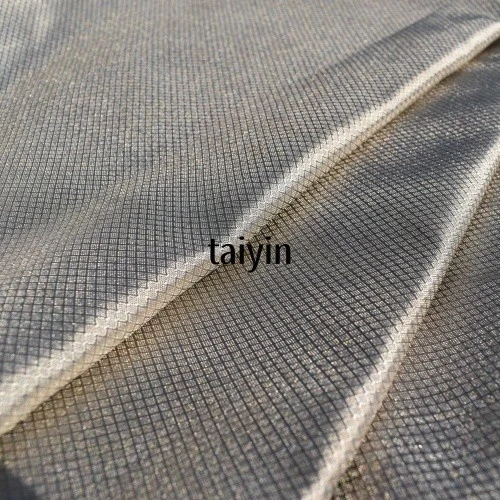 Electromagnetic Wave Protection Cloth best